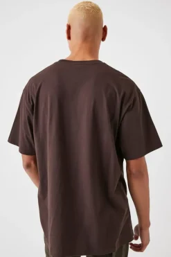Divine Spirit Graphic Tee