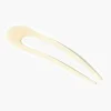 Double Prong Hair Comb