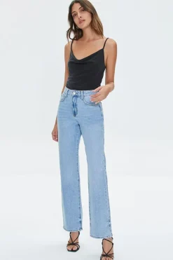 Draped Cowl Cami