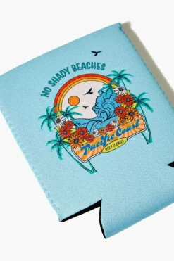 Drink Sleeve Set - 2 Pack