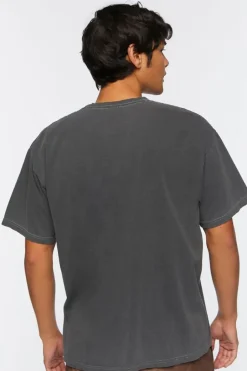 Eazy-E Graphic Tee