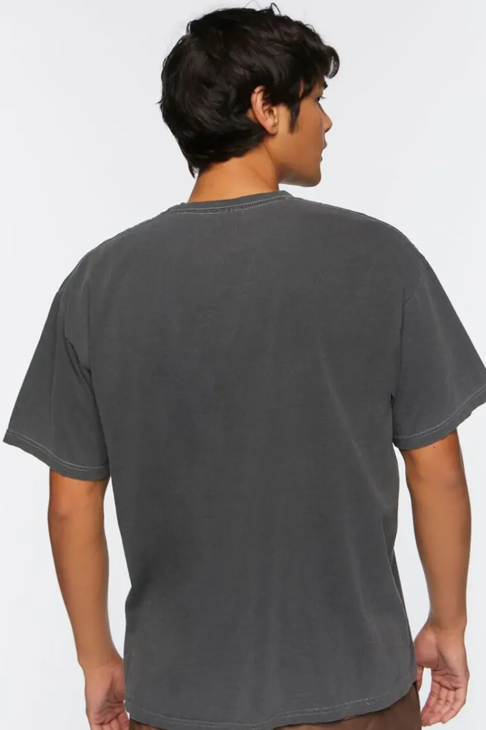 Eazy-E Graphic Tee