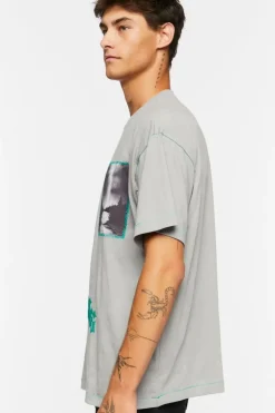 Eternal Bliss Graphic Tee