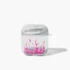 Flame Case For Airpods