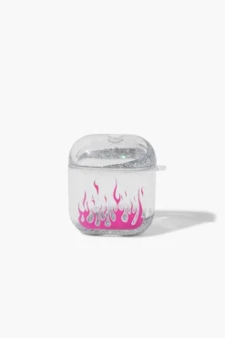 Flame Case For Airpods