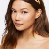 Floral Headband Set - 3 Pack
