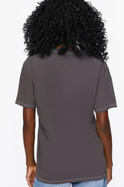 Frankenstein Graphic Tee