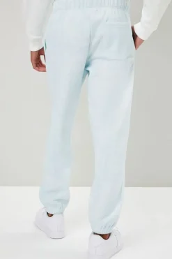 French Terry Joggers