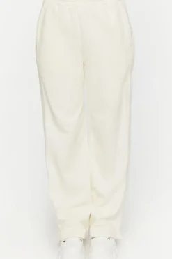 French Terry Tearaway Pants