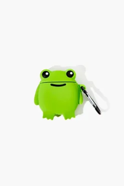 Frog Case For Airpods