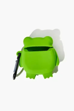 Frog Case For Airpods