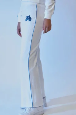 Fubu Velour Pants