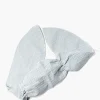 Gingham Face Mask