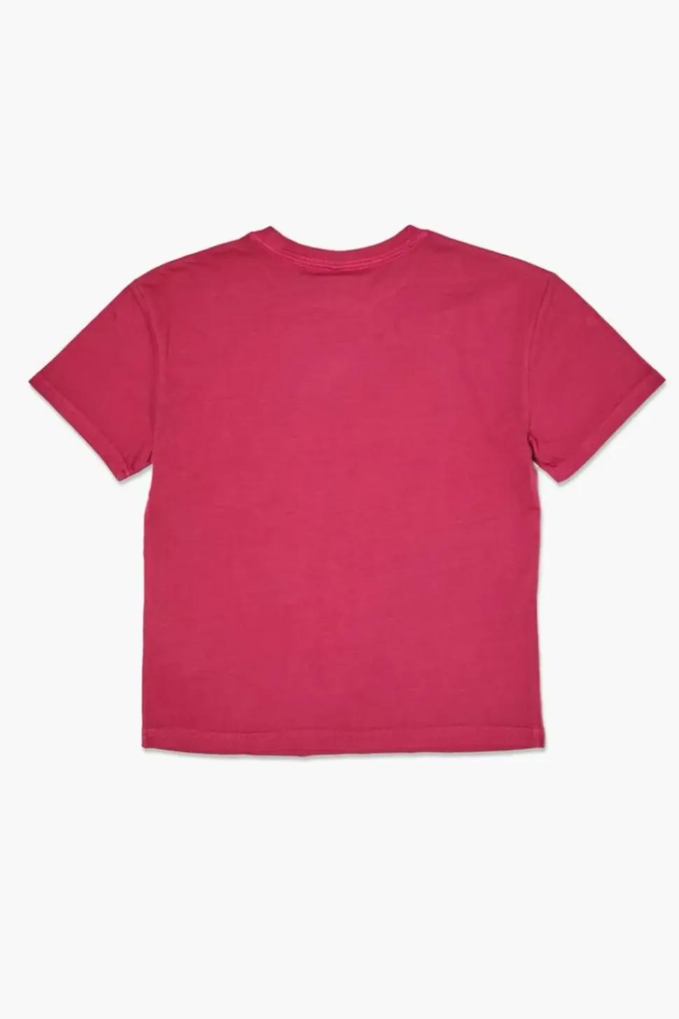 Girls Aerosmith Graphic Tee (Kids)