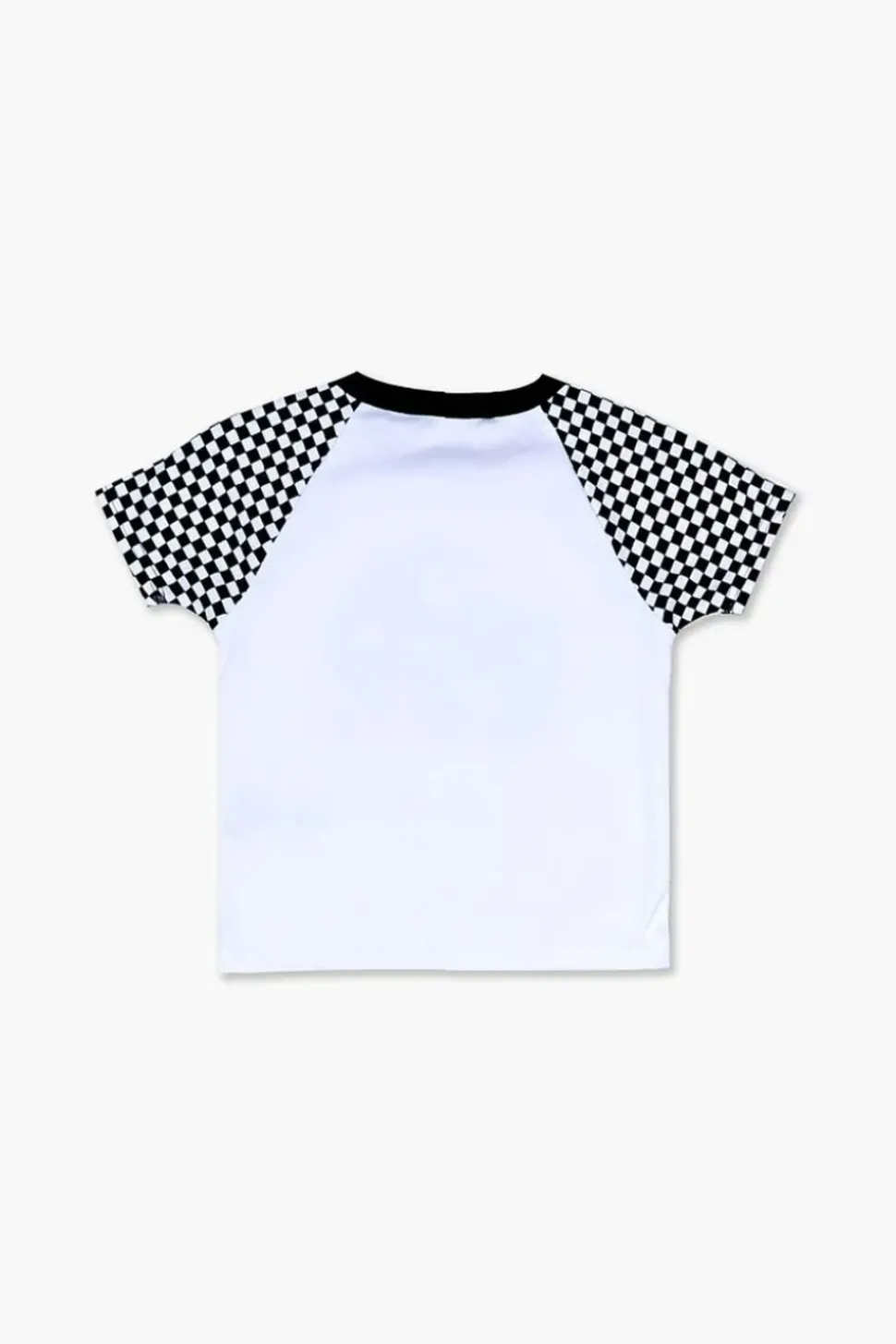 Girls Airwalk Pterodactyl Graphic Tee (Kids)
