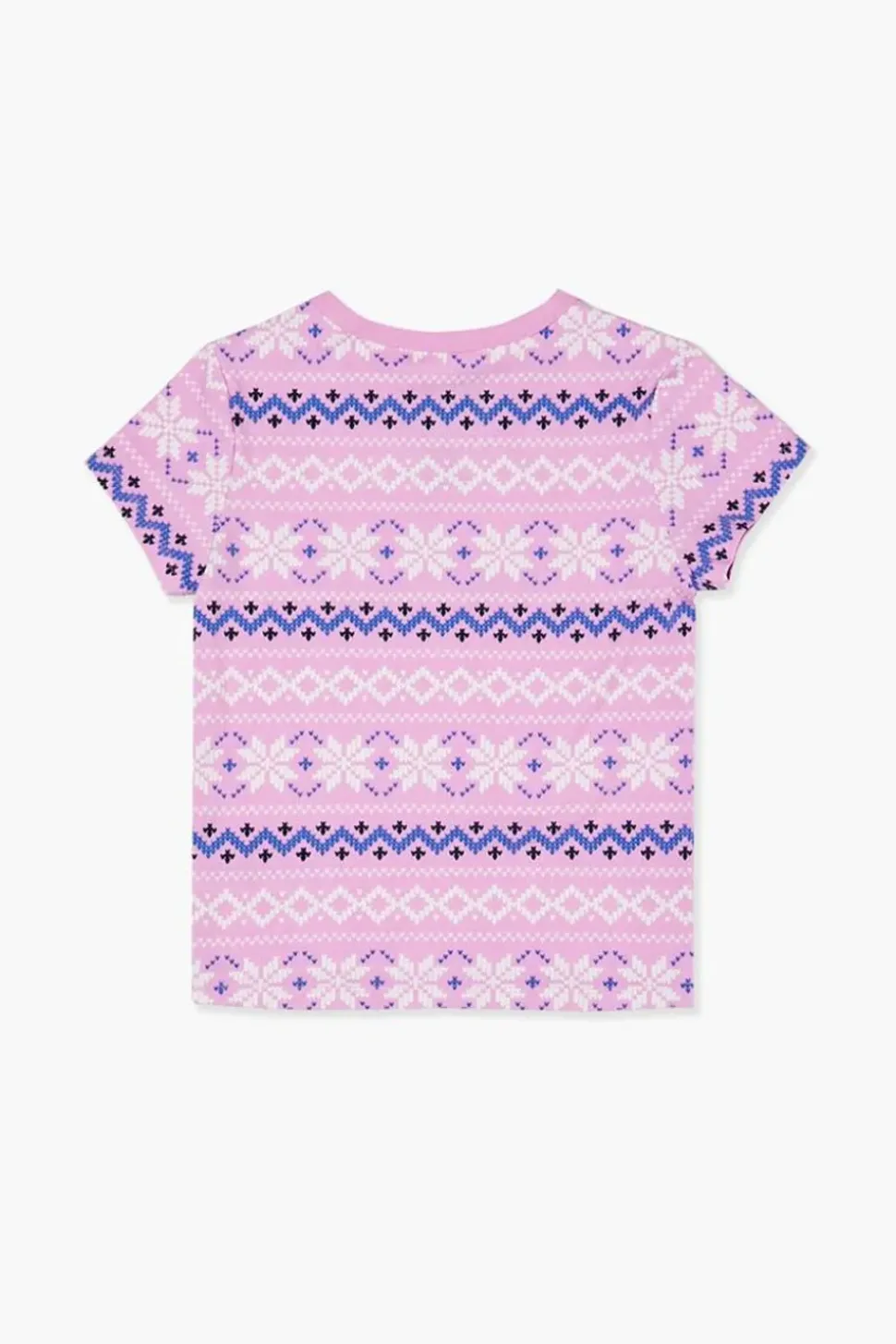 Girls Barbie Graphic Tee (Kids)