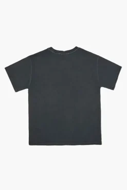 Girls Be Kind Graphic Tee (Kids)