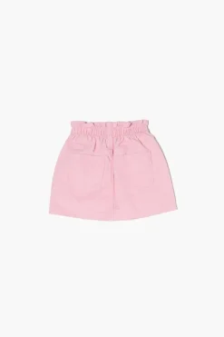 Girls Corduroy Skirt (Kids)