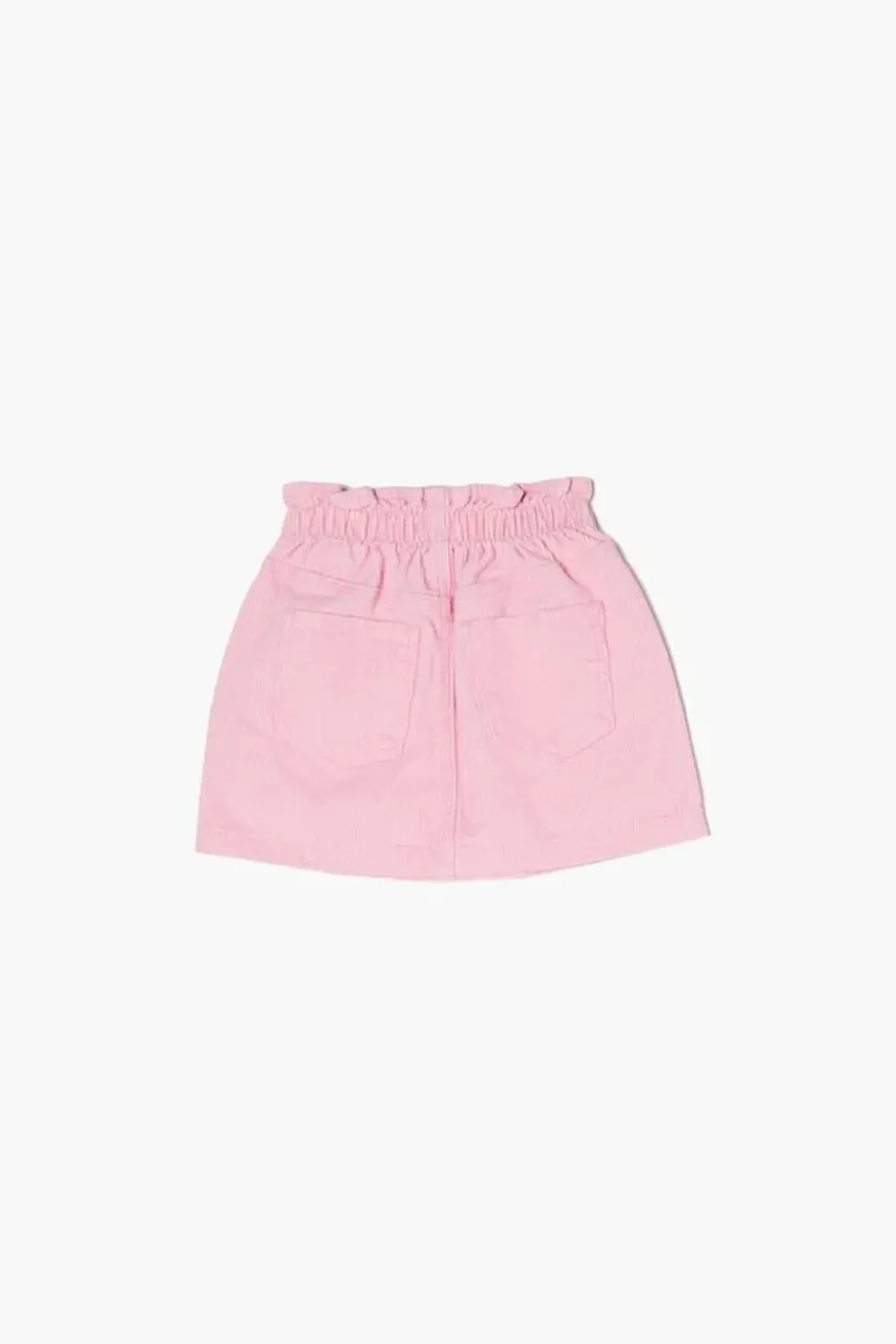 Girls Corduroy Skirt (Kids)