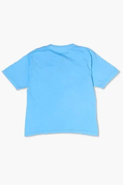 Girls Def Leppard Graphic Tee (Kids)