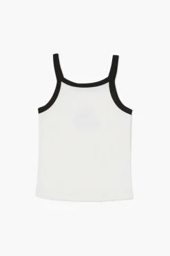 Girls Heartbreaker Graphic Cami (Kids)