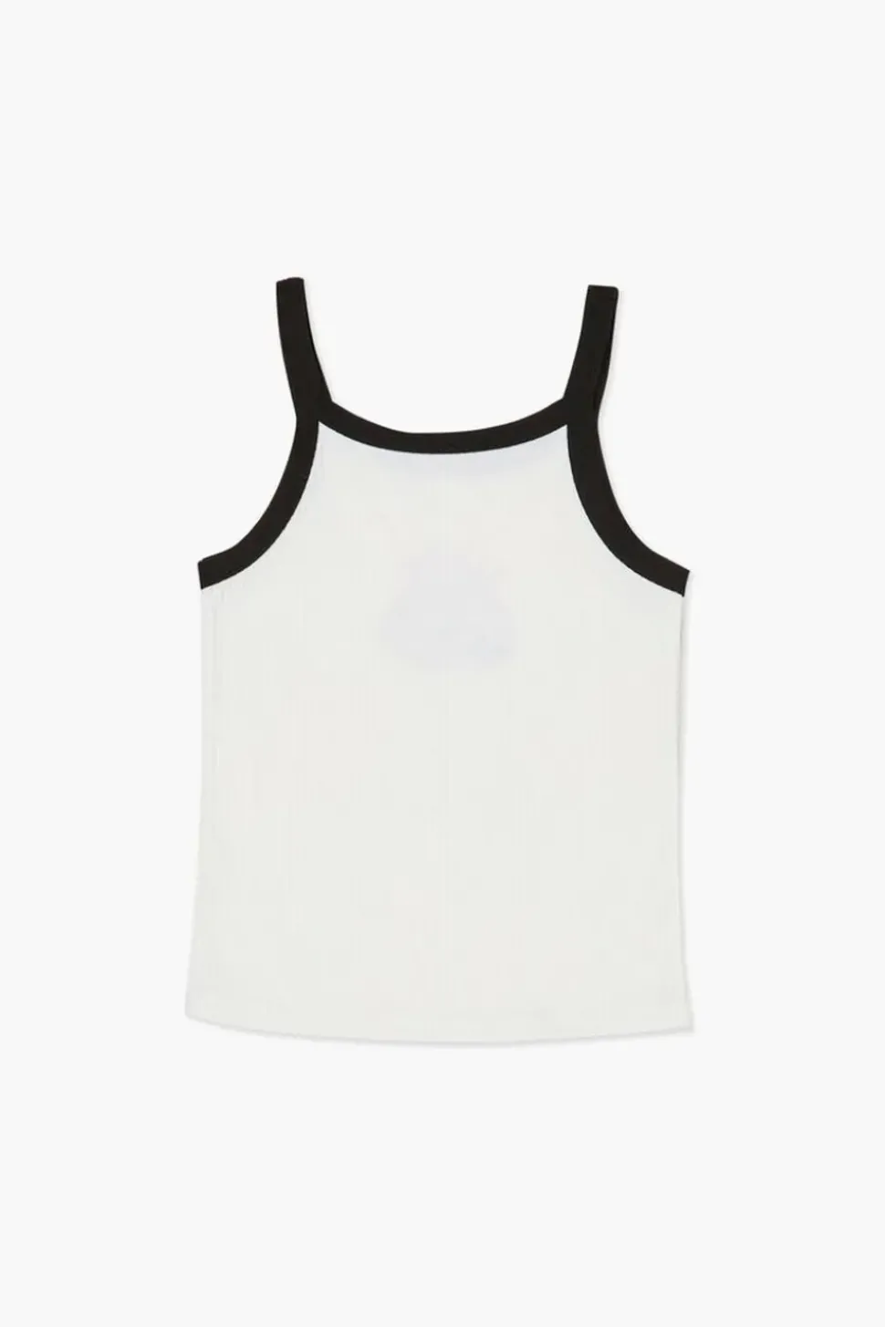 Girls Heartbreaker Graphic Cami (Kids)
