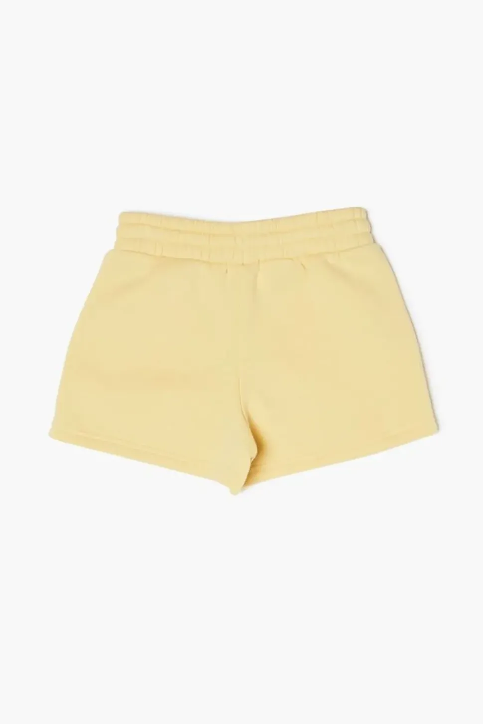 Girls Malibu Graphic Shorts (Kids)