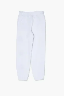 Girls Nasa Patch Joggers (Kids)