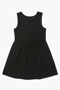 Girls Organically Grown Cotton Dress (Kids)