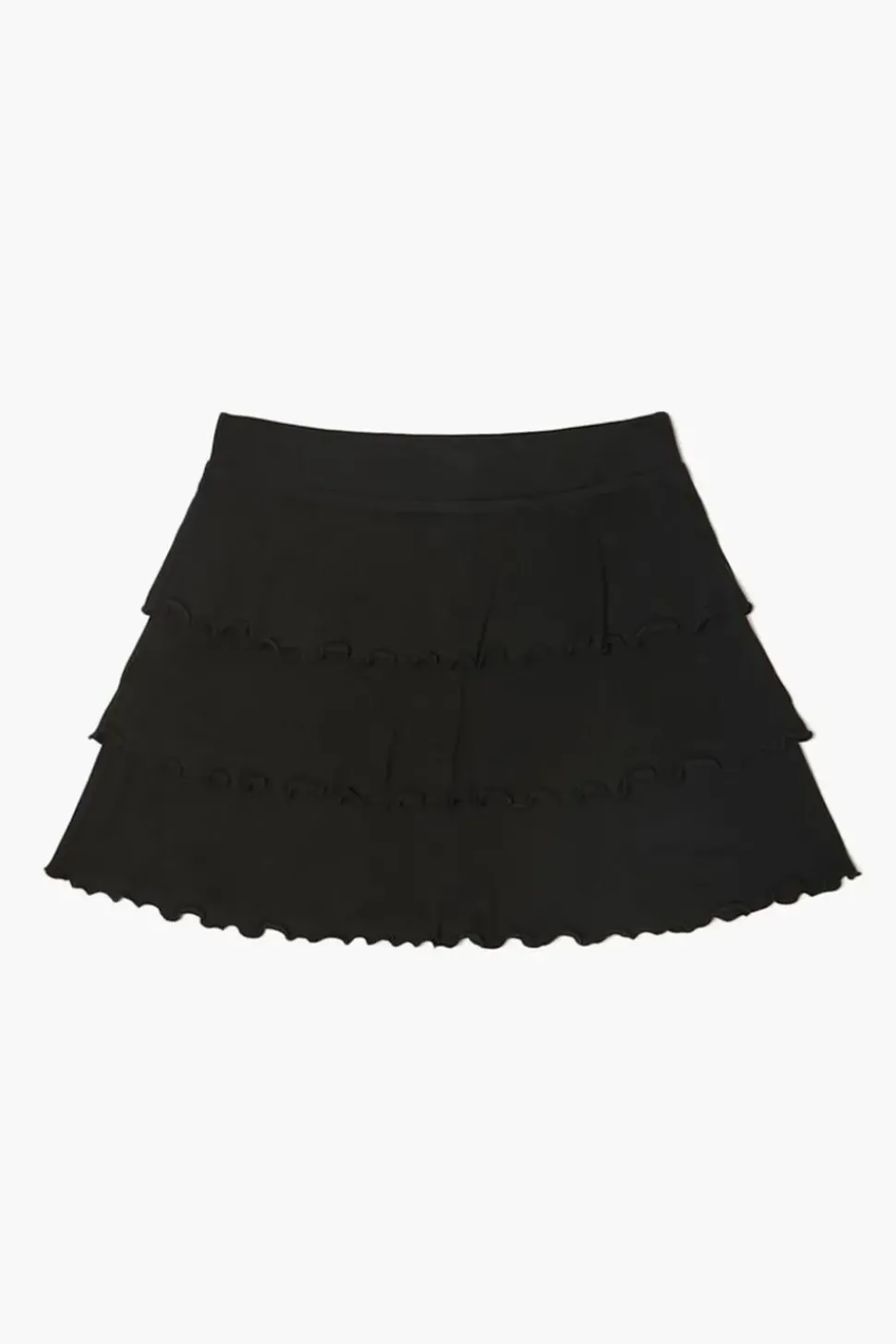 Girls Organically Grown Cotton Skirt (Kids)