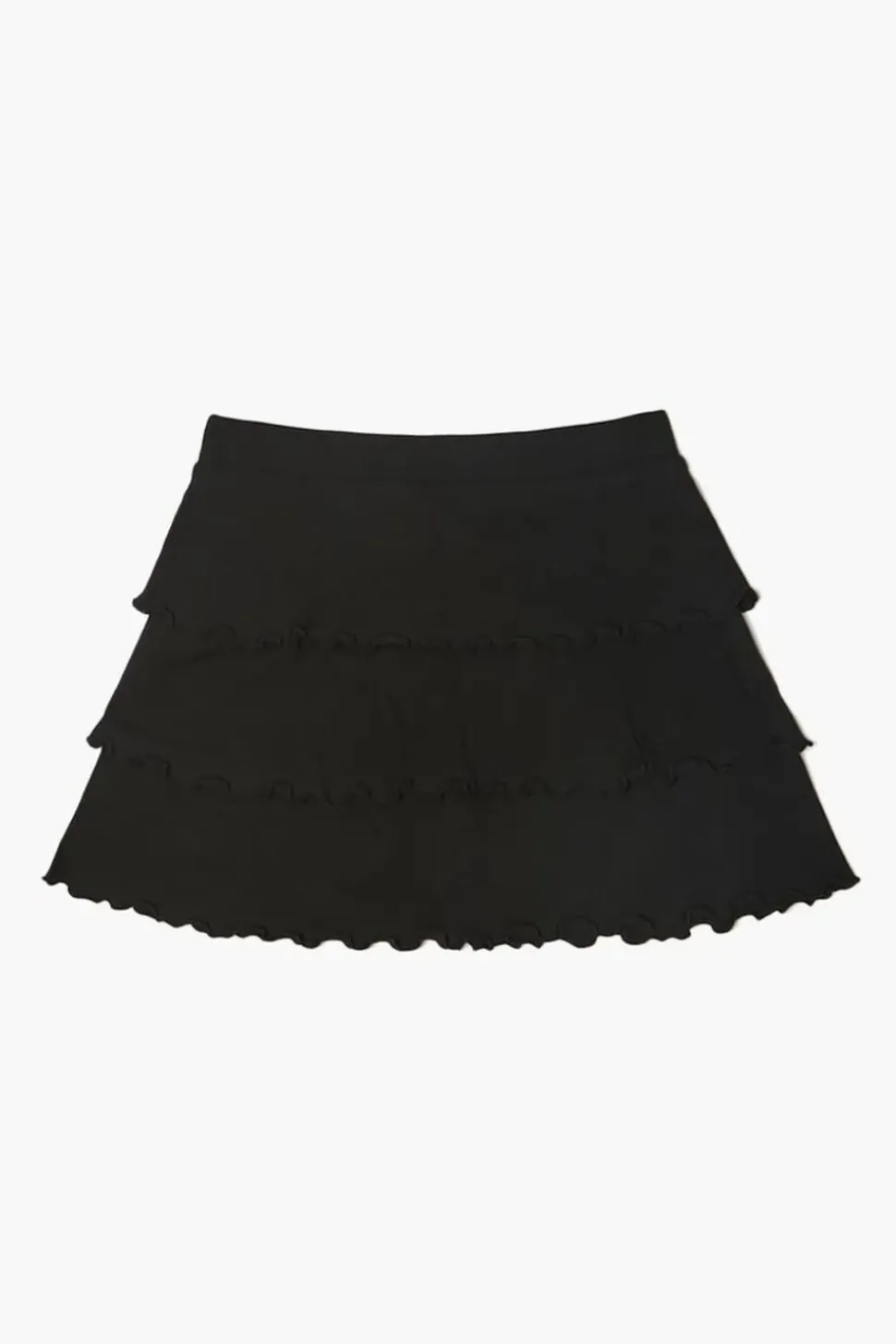 Girls Organically Grown Cotton Skirt (Kids)