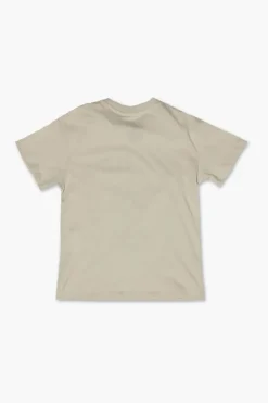 Girls Pink Floyd Graphic Tee (Kids)