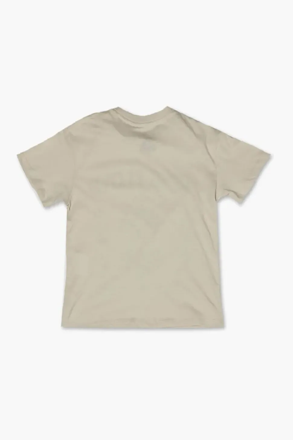 Girls Pink Floyd Graphic Tee (Kids)