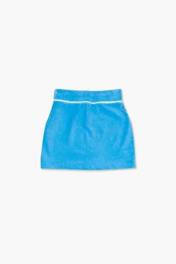 Girls Seamless Skirt (Kids)