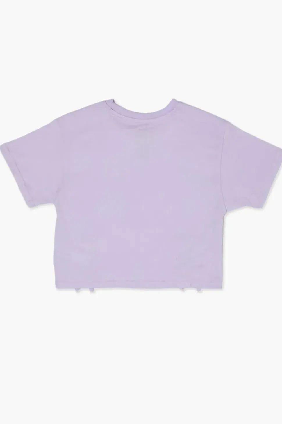 Girls Selena Graphic Tee (Kids)