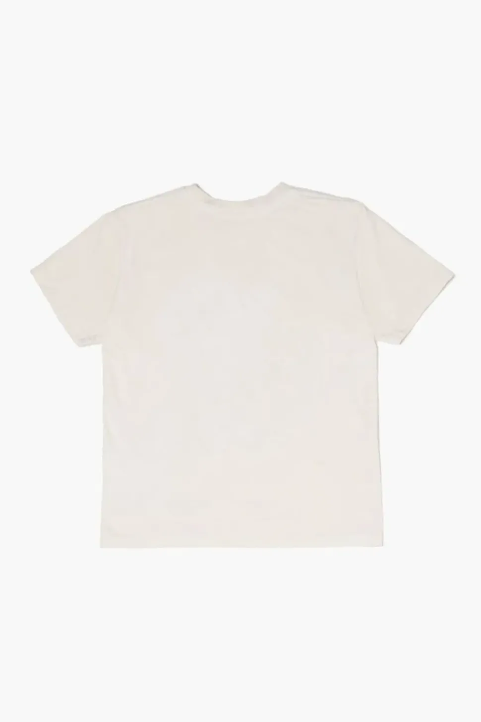 Girls Skeleton Graphic Tee (Kids)