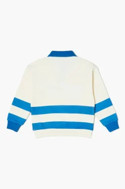 Girls Westcoast Athletics Graphic Pullover (Kids)