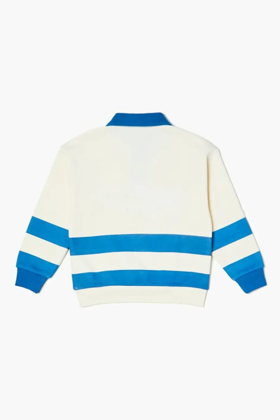 Girls Westcoast Athletics Graphic Pullover (Kids)