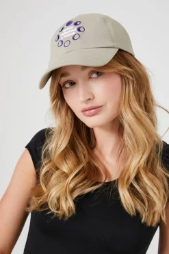 Going Through A Phase Baseball Cap