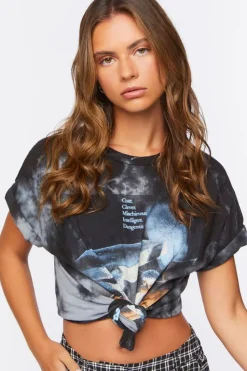 Gremlins Graphic Tee