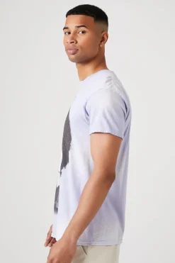 Her Graphic Tee