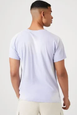Her Graphic Tee
