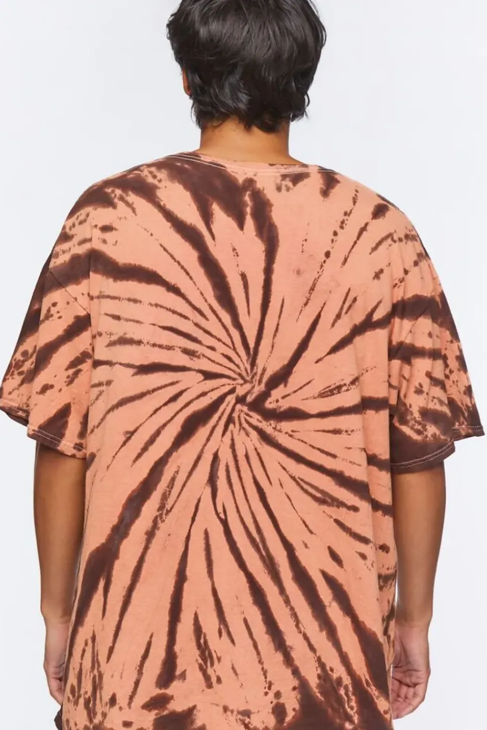 Hunter X Hunter Graphic Tee