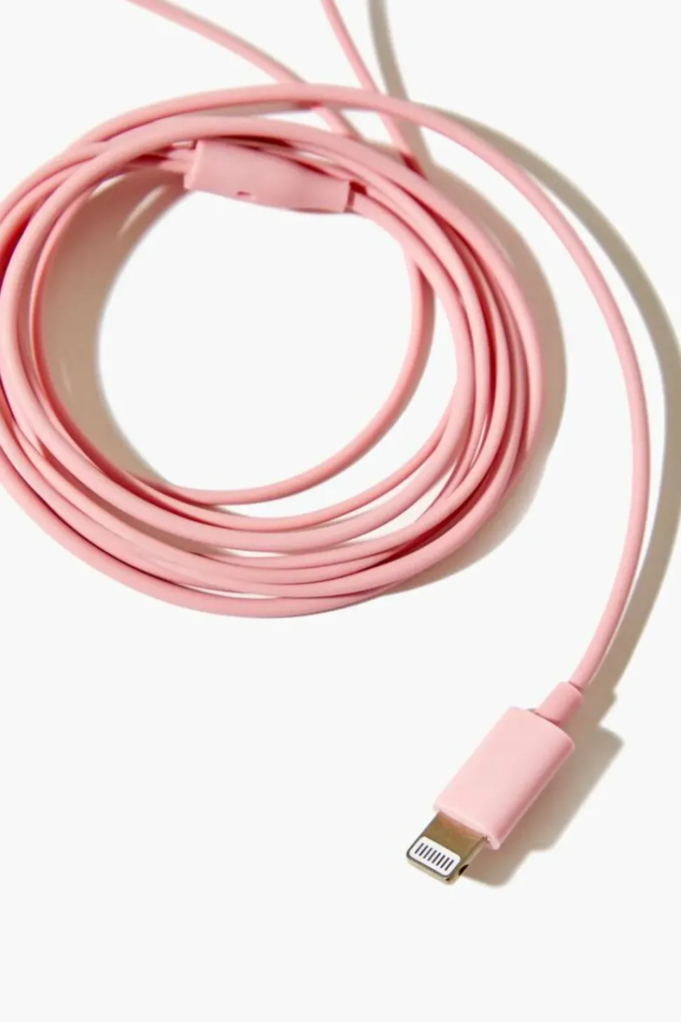 Ice Cream Wired Earbuds