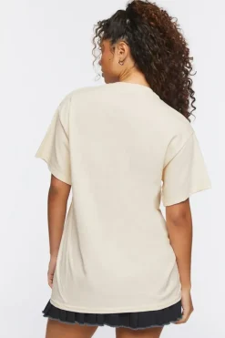 Inuyasha Graphic Tee