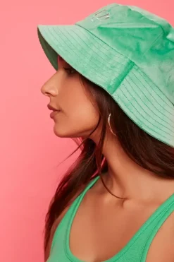 Juicy Couture Bucket Hat