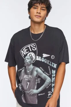Kevin Durant Graphic Tee
