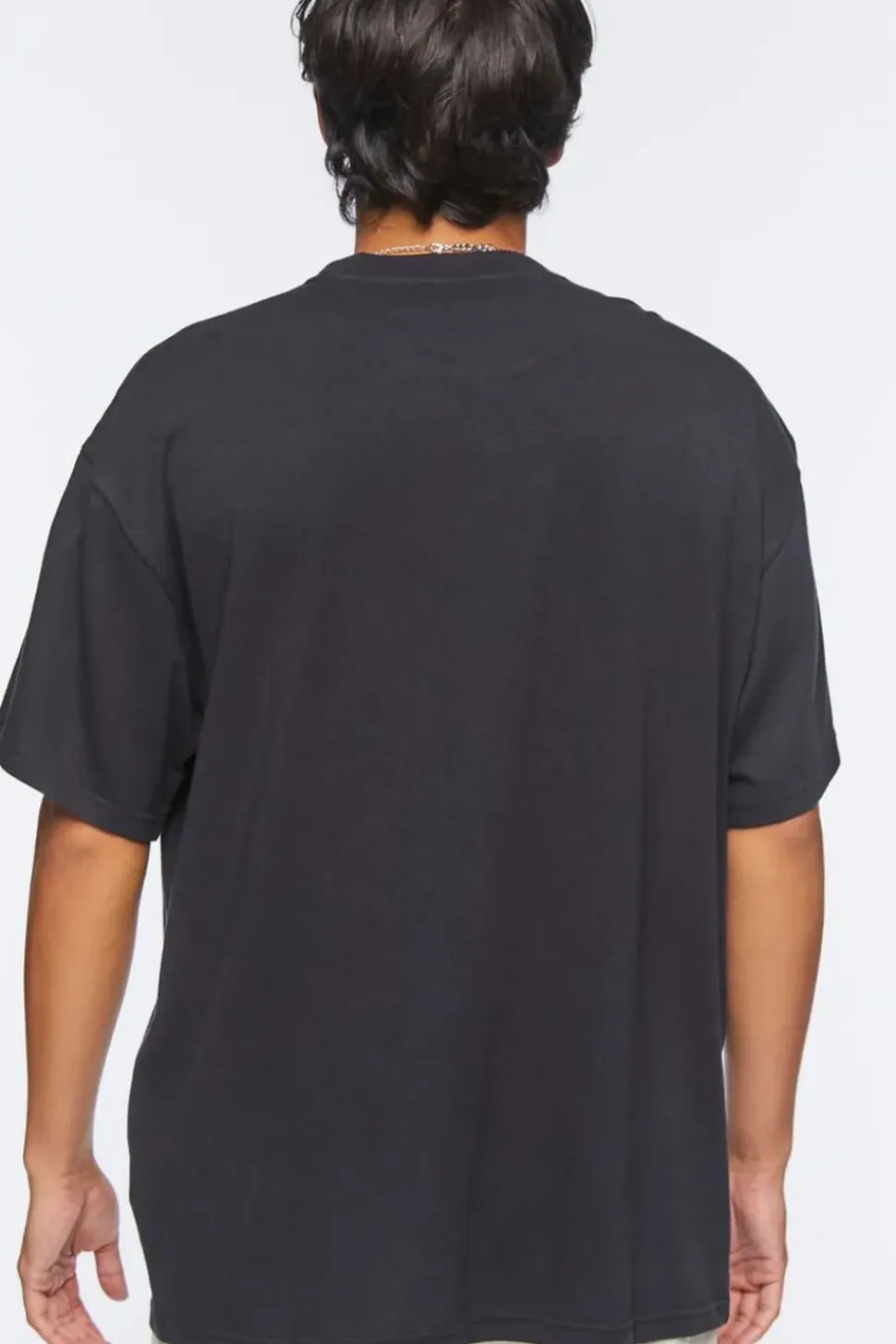 Kevin Durant Graphic Tee