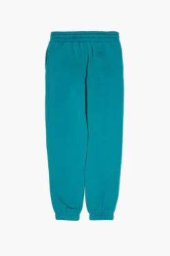 Kids Airwalk Graphic Joggers (Girls + Boys)