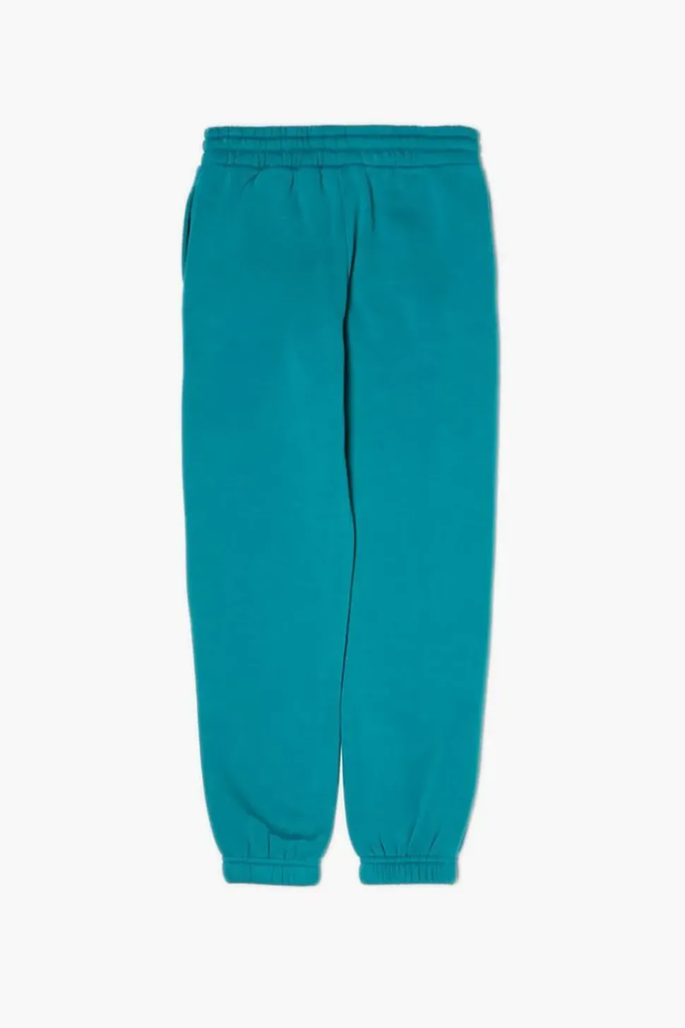 Kids Airwalk Graphic Joggers (Girls + Boys)
